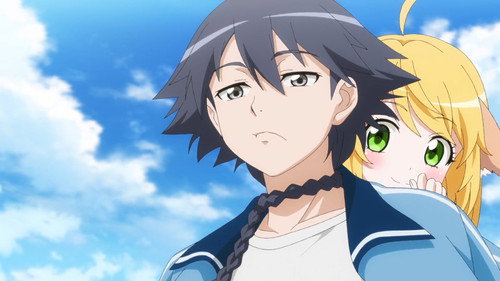 Episode 19