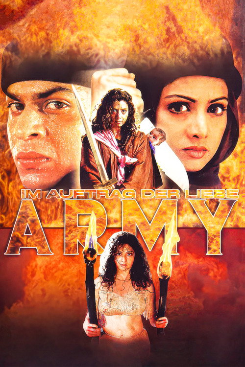 Army poster 7