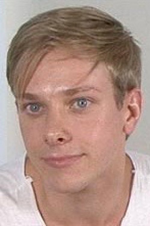Person Image