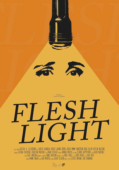 Fleshlight