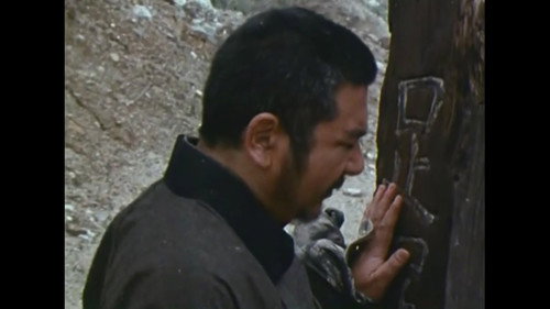 A Challenge Of Chance