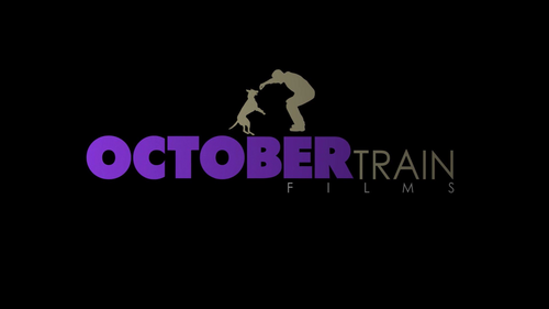 Production Company Logo