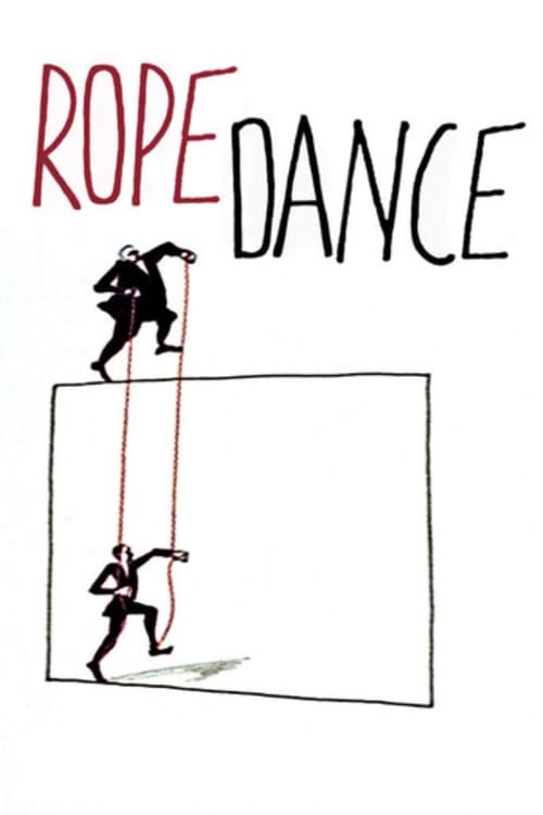 Rope+Dance