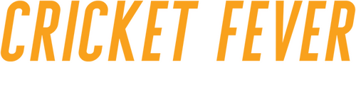 movies