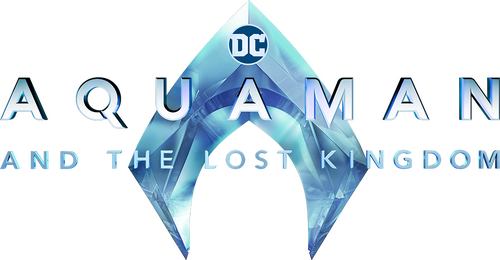 Aquaman and the Lost Kingdom