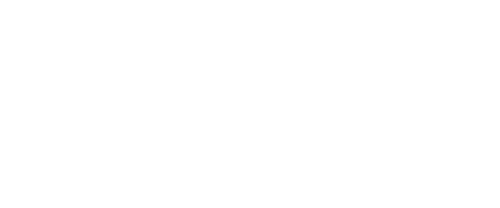 movies