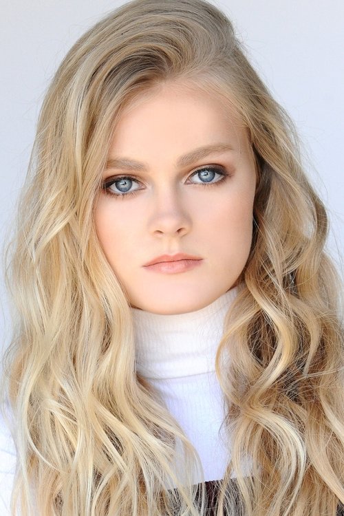 Harley Graham Harley Graham