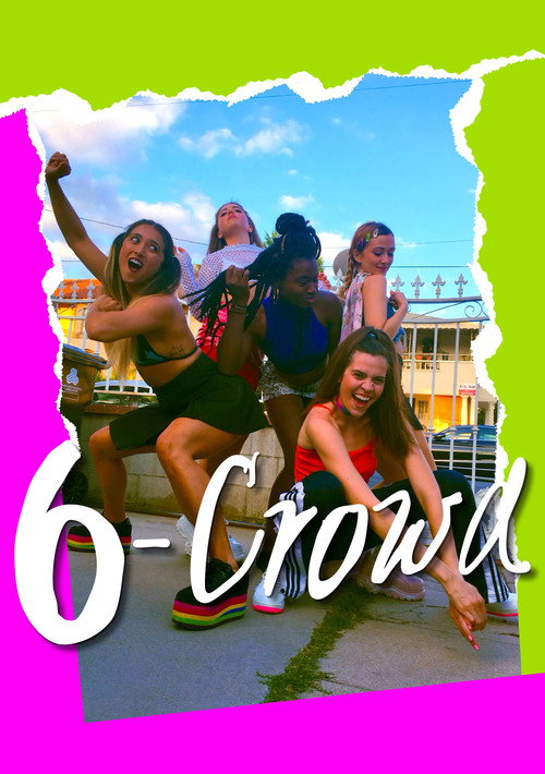 6-Crowd poster 2