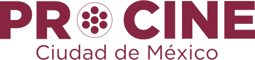 banner card