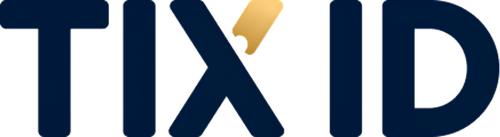 Production Company Logo