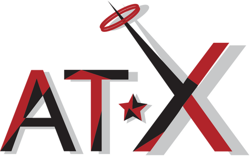 Production Company Logo