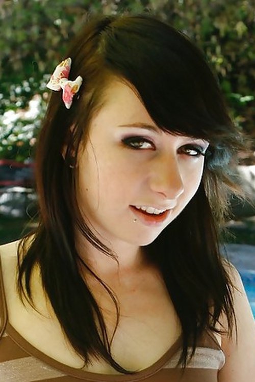 Poster of Dakota Charms