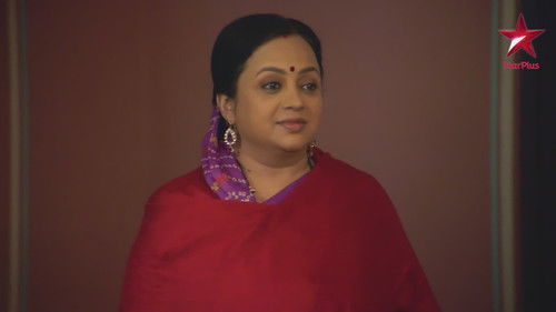 Vimla's Wedding Anniversary