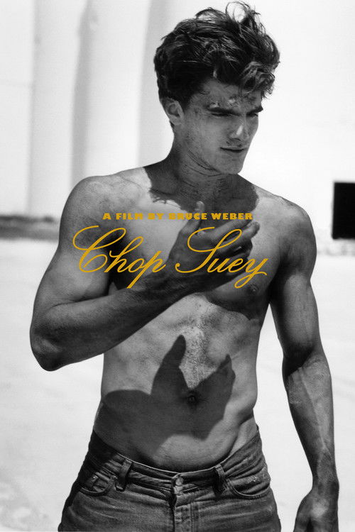 Chop Suey (2001) Bekijk volledige filmstreaming online