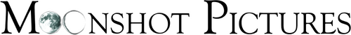 Production Company Logo