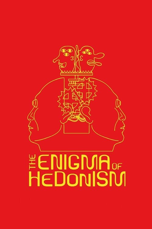 The+Enigma+of+HeDonism