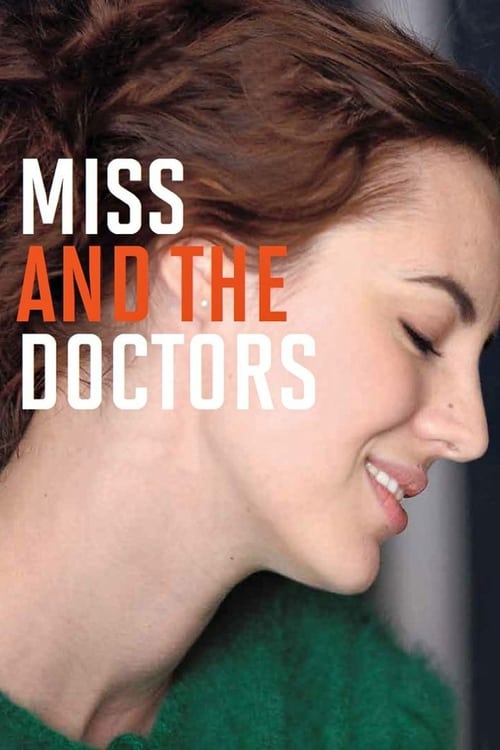 Miss+and+the+Doctors