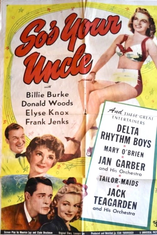 Poster image