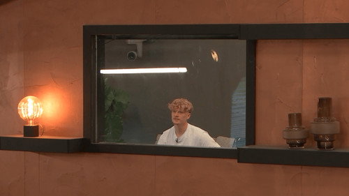 Episode 160