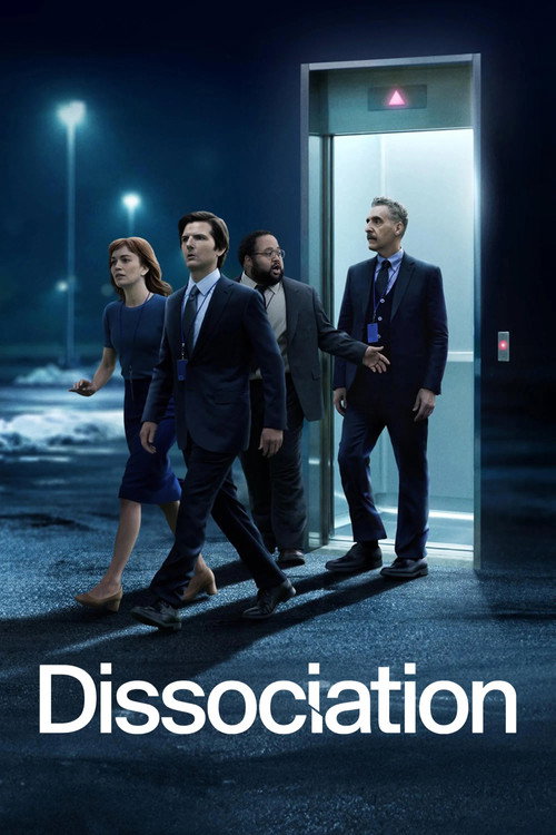 Saison 2