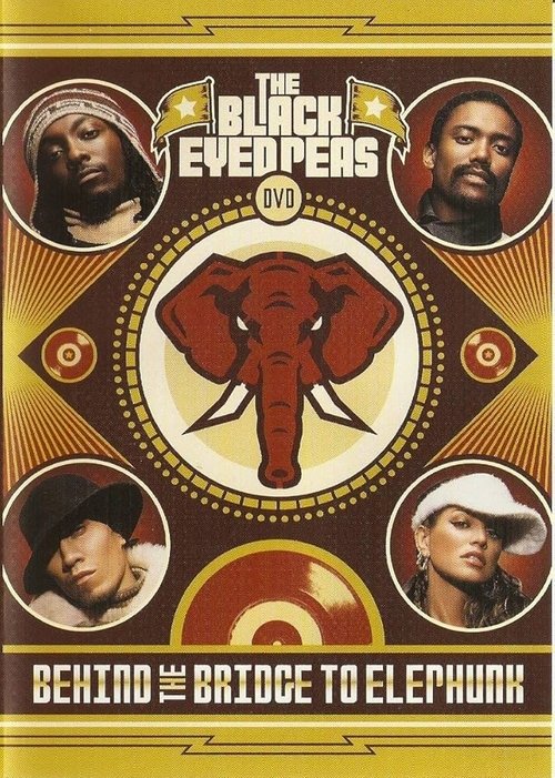 behind the bridge to elephunk