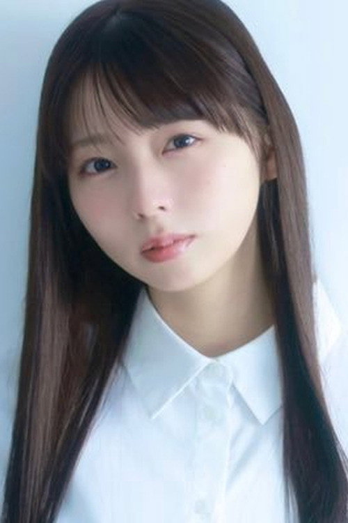 Shinohara Nozomi's poster