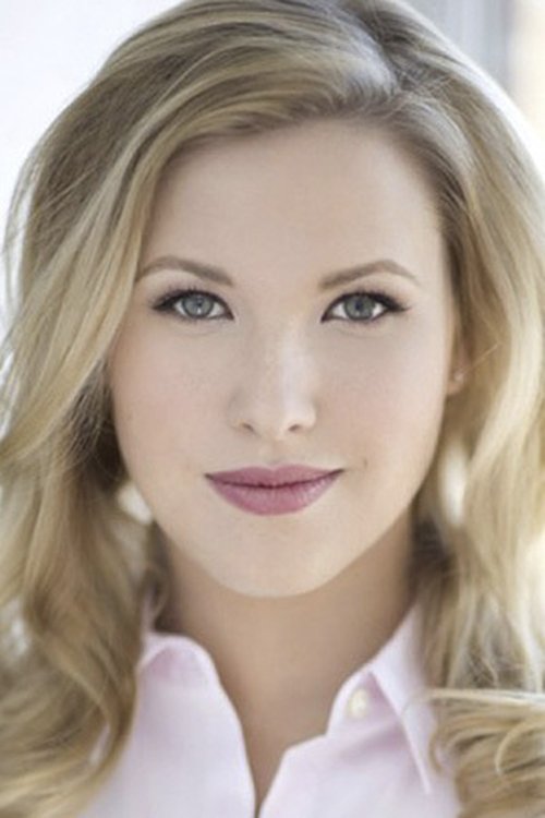 Courtney Hojenski Courtney Hojenski