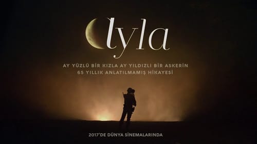 Ayla (2017) Voller Film-Stream online anschauen