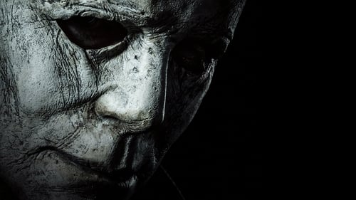 Halloween (2018) Regarder le film complet en streaming en ligne