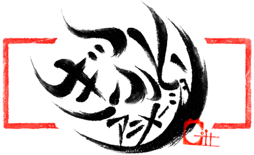 banner card