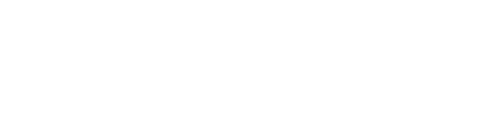 movies
