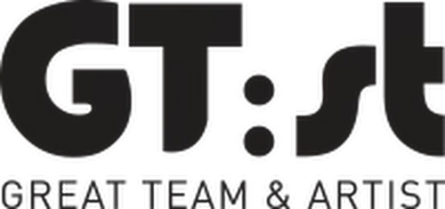 Production Company Logo