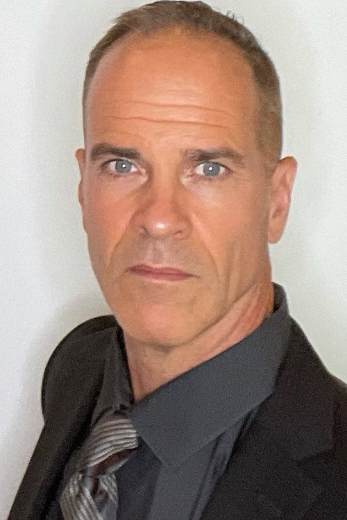 Daniel Maheu