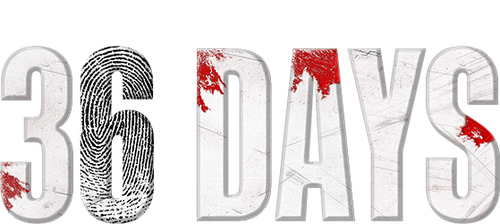 HIJACK Logo