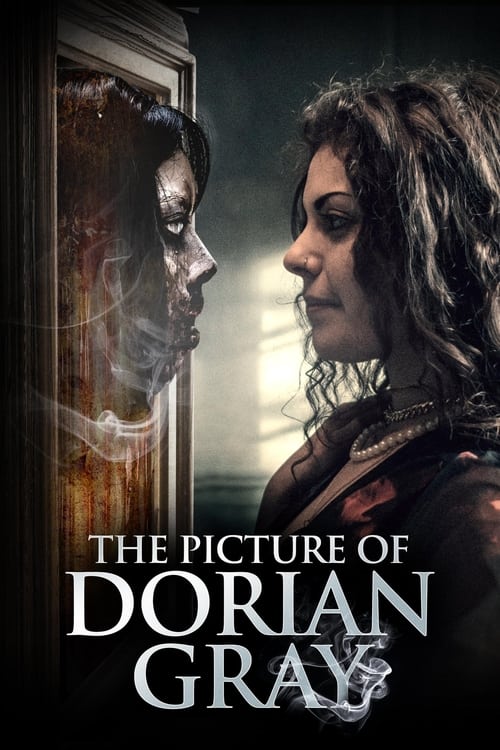 The+Picture+of+Dorian+Gray