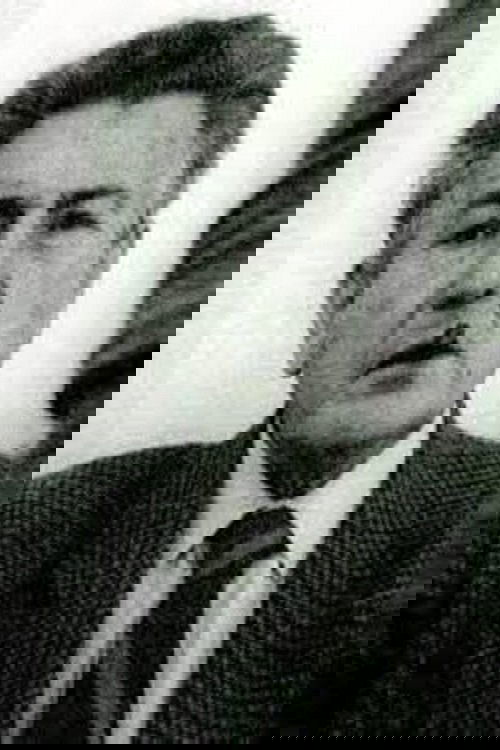 Fiorenzo Serra