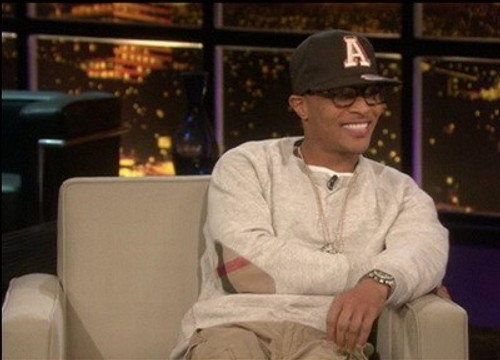 T.I.