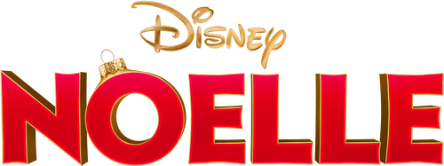 movies
