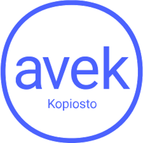 Production Company Logo
