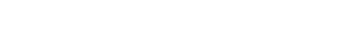 movies