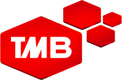 TMB