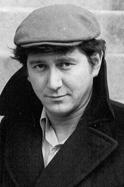 Phil Ochs