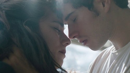 SKAM Italia - 5. Bölüm