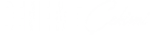 movies