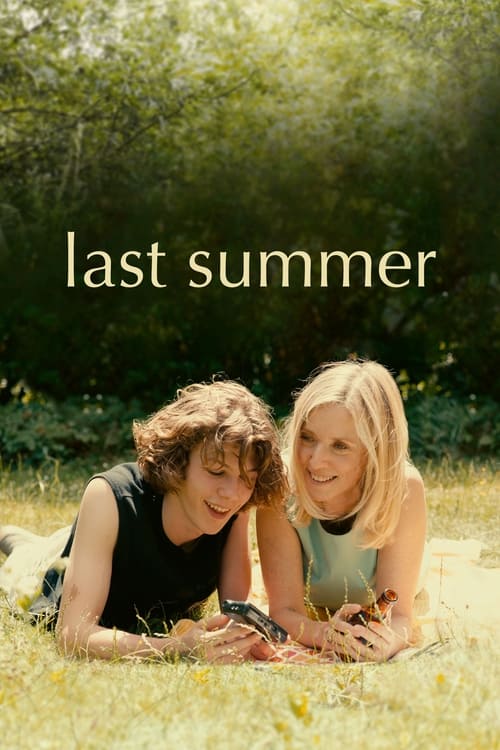 Last+Summer