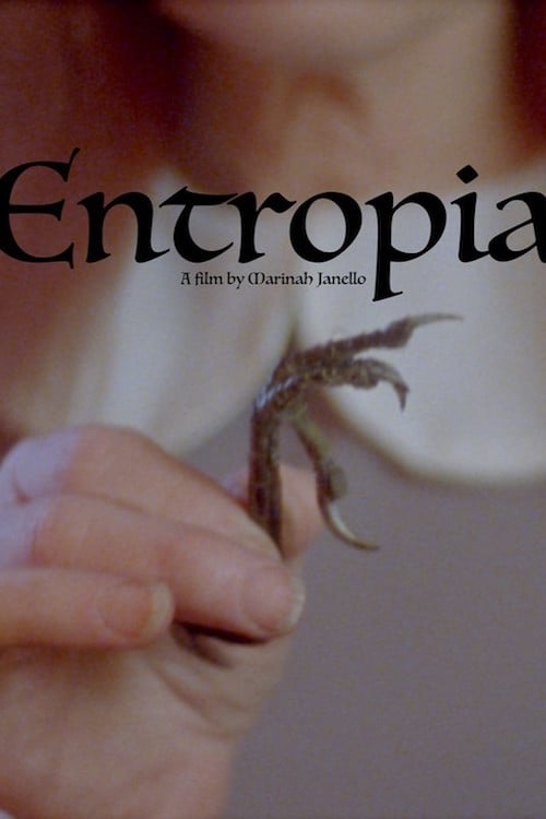 Ver Entropia (2017) COMPLETA AUDIO LATINO Ver Pelical Entropia (2017) Gratis en línea