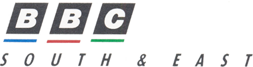 banner card