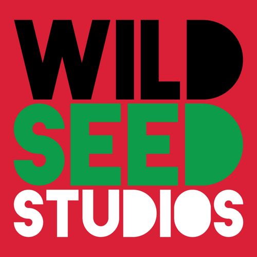 Production Company Logo