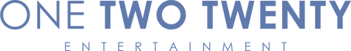 Production Company Logo