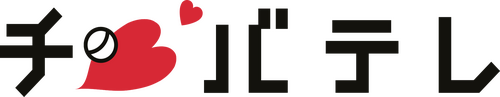 Chiba TV